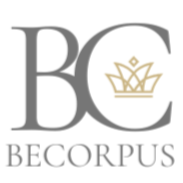 becorpus